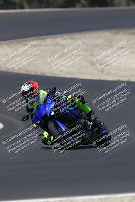 media/Jun-08-2025-TrackDaz (Sun) [[dc1ba13c79]]/C Group/1040pm (Turn 3)/
